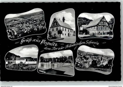 51781645 - Pegnitz