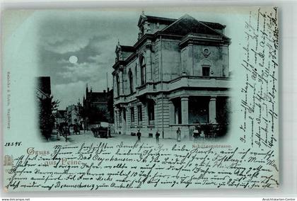 13580175 - Peine