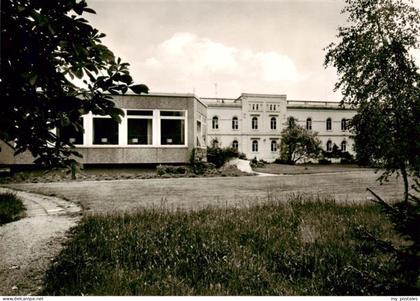 Woltorf Peine Schule