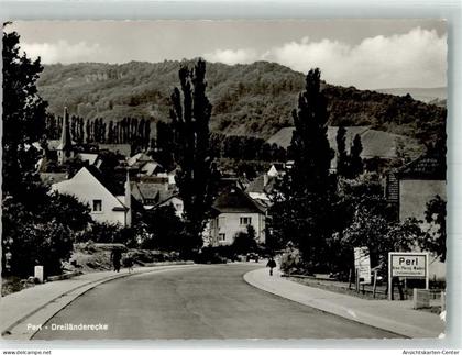 38018000 - Perl , Saar