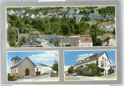 50344620 - Perl , Saar