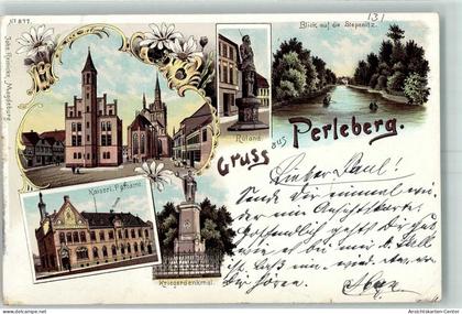 13233679 - Perleberg