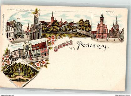 13535649 - Perleberg