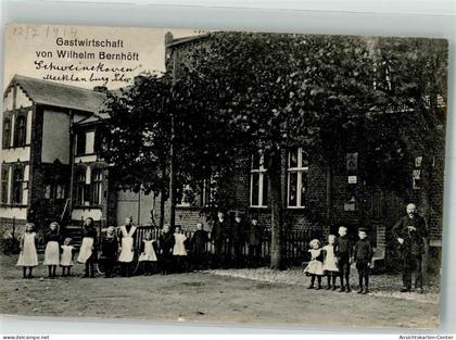 13656322 - Perleberg