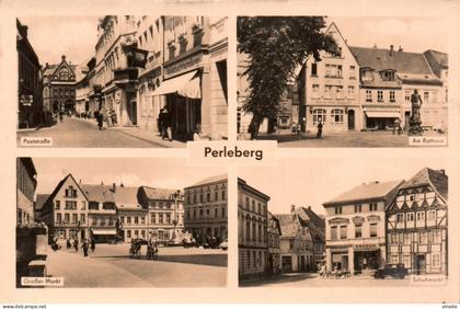 26-3709 : PERLEBERG