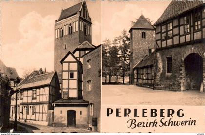 26-3711 : PERLEBERG