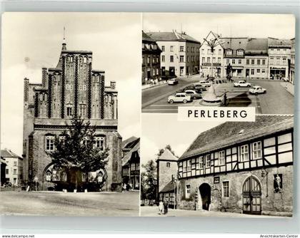 38078345 - Perleberg