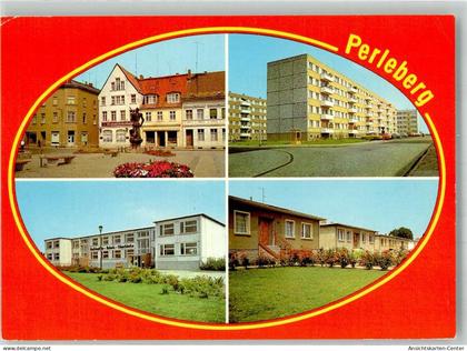 38135630 - Perleberg