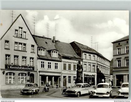 38135707 - Perleberg