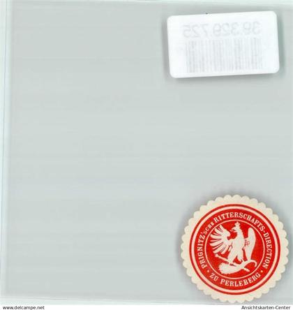 39329725 - Perleberg