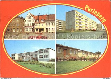 Perleberg