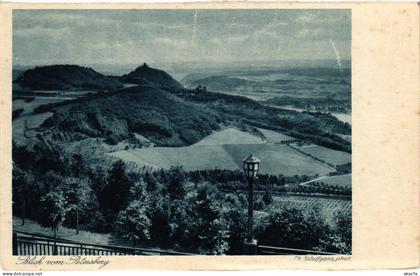 CPA AK Petersberg (1491818)