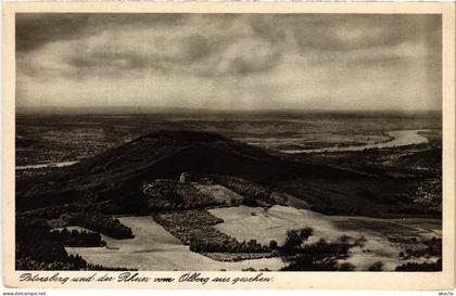 CPA AK Petersberg (1491841)