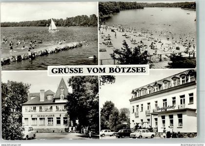 39452625 - Eggersdorf b Strausberg