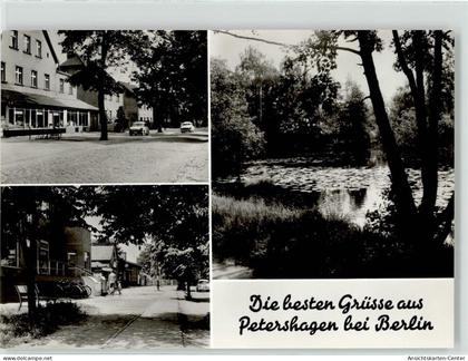 51887403 - Eggersdorf b Strausberg