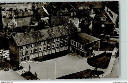 10211666 - Petershagen , Weser