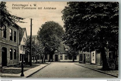 13543266 - Petershagen , Weser