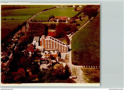 40026840 - Petershagen , Weser