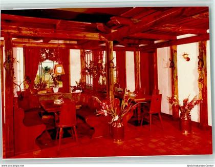 40034309 - Petershagen , Weser