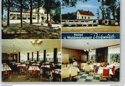 50974368 - Petershagen , Weser