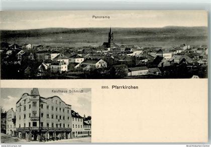 13439638 - Pfarrkirchen , Niederbay