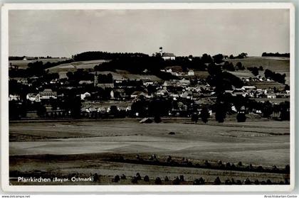 39270086 - Pfarrkirchen , Niederbay