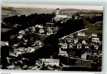 39297574 - Pfarrkirchen , Niederbay