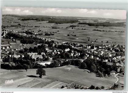 39297575 - Pfarrkirchen , Niederbay