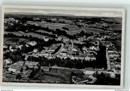 39297583 - Pfarrkirchen , Niederbay