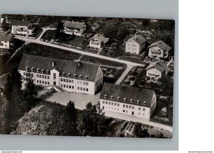 50156860 - Pfarrkirchen