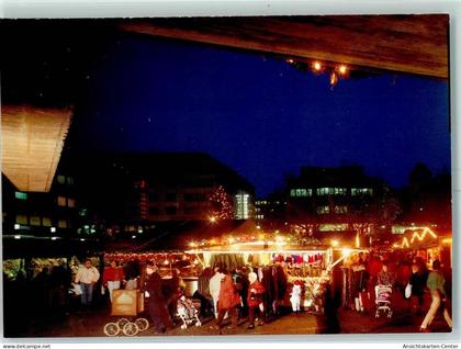 10375060 - Pforzheim