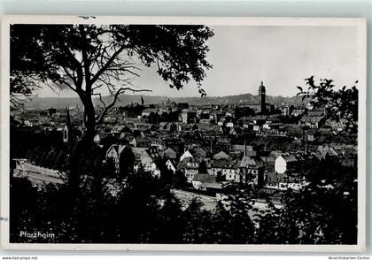 10430560 - Pforzheim