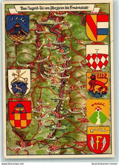 10451909 - Pforzheim