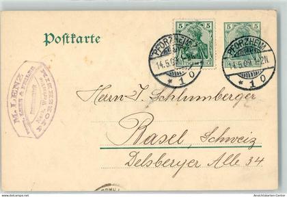 10596168 - Pforzheim