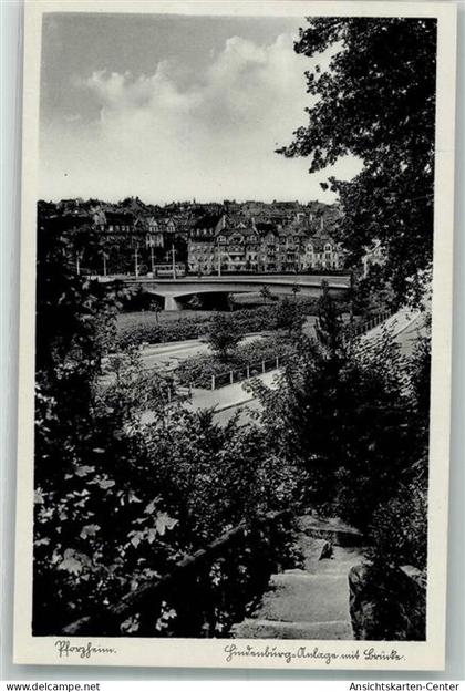 10737387 - Pforzheim