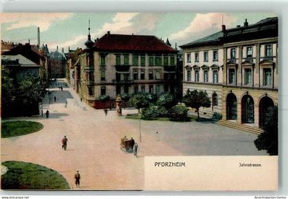 13152194 - Pforzheim