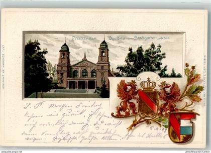 13526557 - Pforzheim