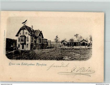 13565607 - Pforzheim