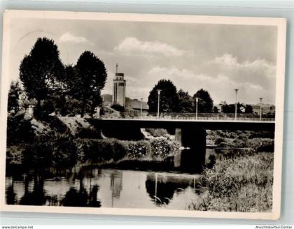 38081200 - Pforzheim