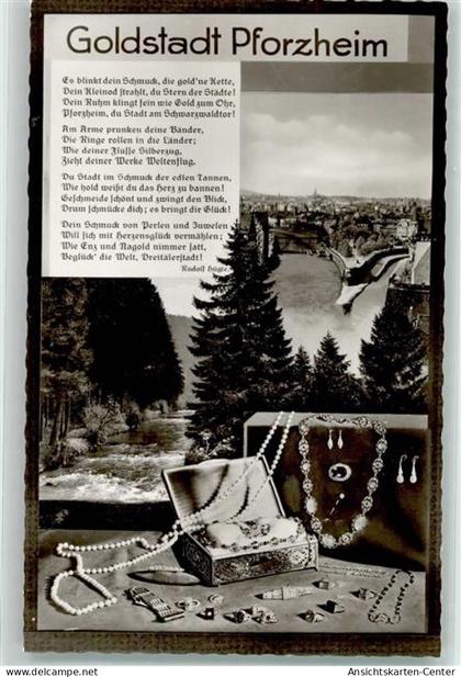 39551190 - Pforzheim