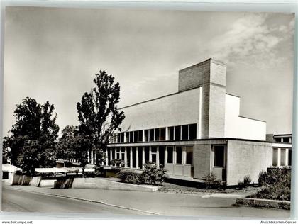 39551247 - Pforzheim