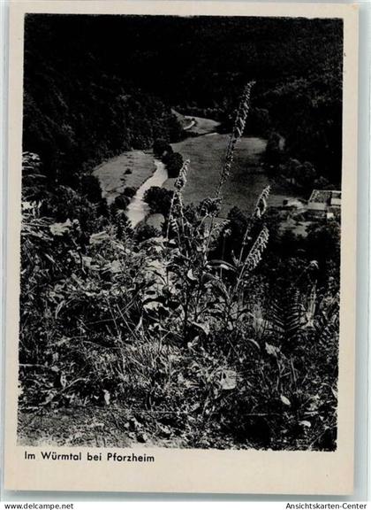 39551378 - Pforzheim