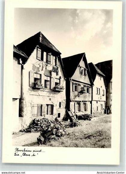 39551387 - Pforzheim