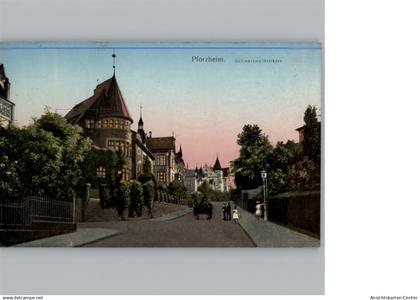 50309864 - Pforzheim