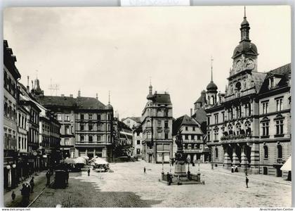 50532942 - Pforzheim