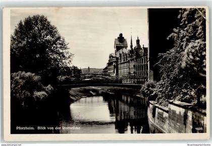 51824286 - Pforzheim