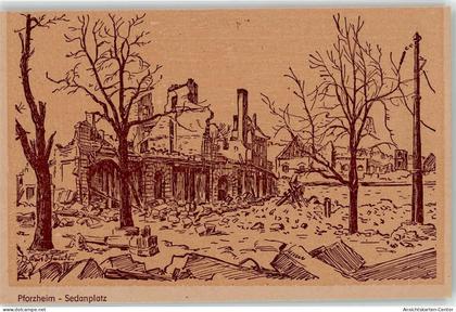 52069670 - Pforzheim