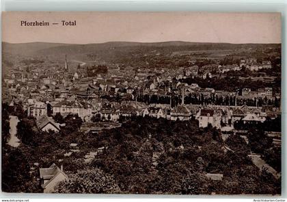 52270749 - Pforzheim