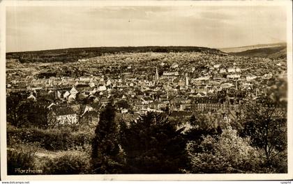 CAP Pforzheim