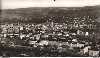Pforzheim